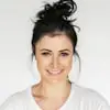Jev AI user — Emma Collins, Product Manager
