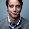 Jev AI user — David Park, Trust & Safety Lead