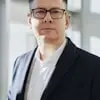 Jev AI user — Ryan O'Brien, Full-Stack Developer