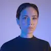 Jev AI user — Priya Sharma, Startup CTO