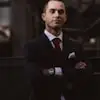 Jev AI user — Marcus Lee, Support Ops Manager