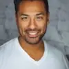 Jev AI user — Jordan Vance, ML Engineer