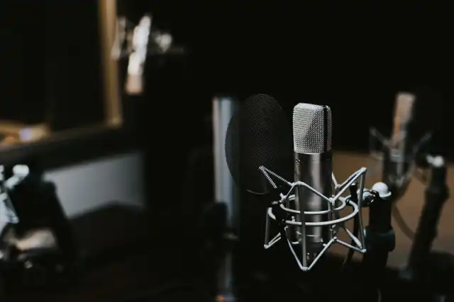 Jev TypeSafe AI founder Diogo Almeida and the Jev AI launch
